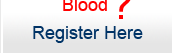 Register as a Blood Donor